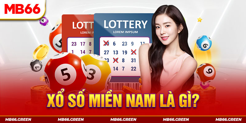 w88 what is a casino comp program