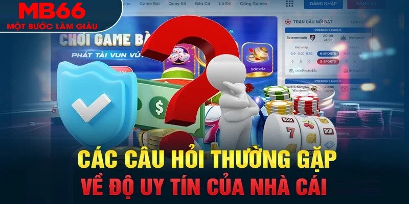 đăng nhập lô đề 2025
