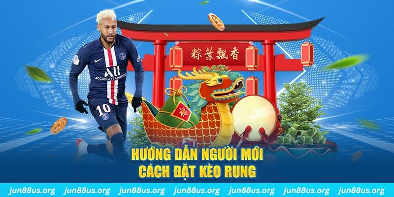 w88 xổ số miền tây