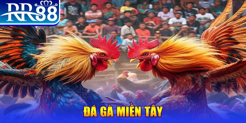 w88 download game danh bai iwin ve may tinh