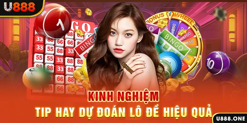 w88 xổ số miền trung thứ bảy