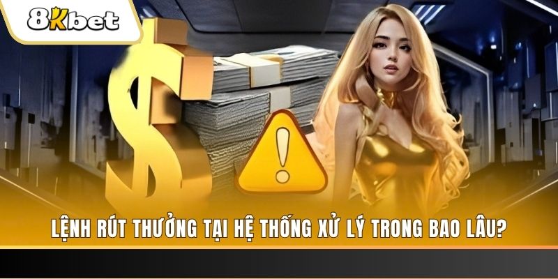 w88 xổ số thứ tư