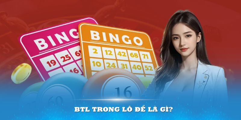 w88 8 bit nổ hũ khi nào