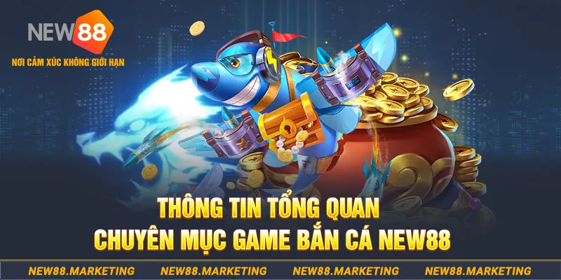 w88 time slot là gì