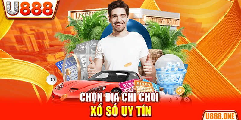 w88 slot chó may mắn bigboss
