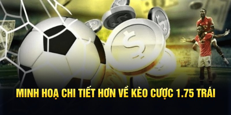 w88 kết quả xổ số miền trung