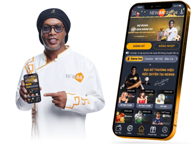w88 what is a casino welcome bonus