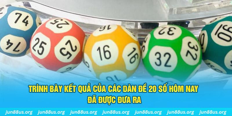 w88 what is a casino loyalty program