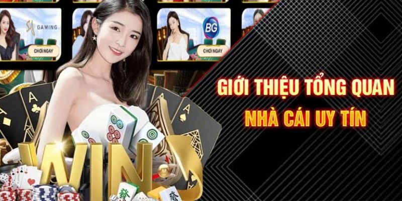 w88 xổ số cà mau