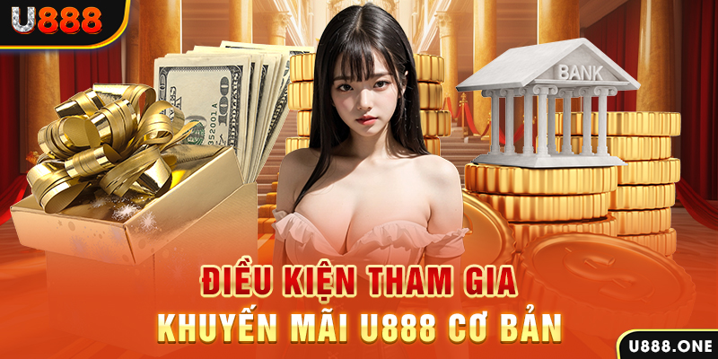 w88 đăng nhập mậu binh trực tiếp