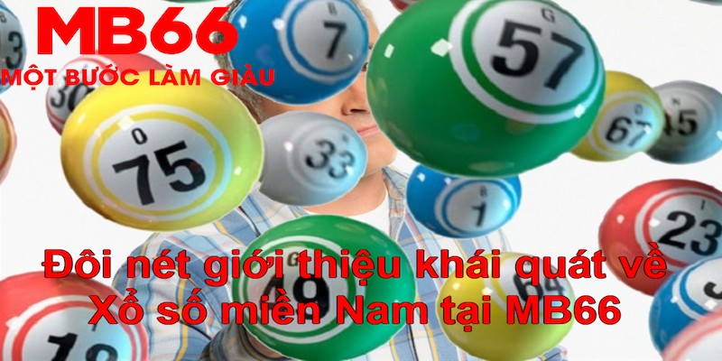 w88 xổ số miền nam thứ ba hàng tuần