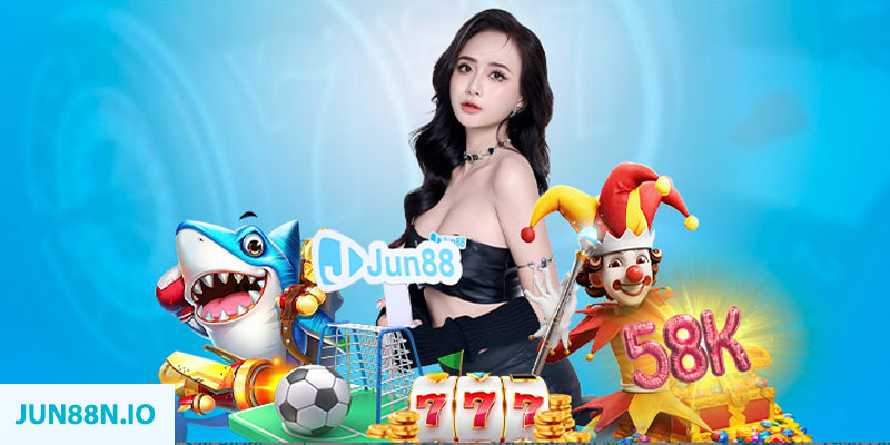 w88 game danh bai iwin online tren may tinh