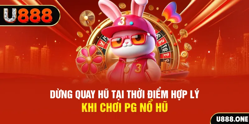w88 how to play roulette at casino