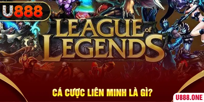 w88 chơi nổ hủ là gì