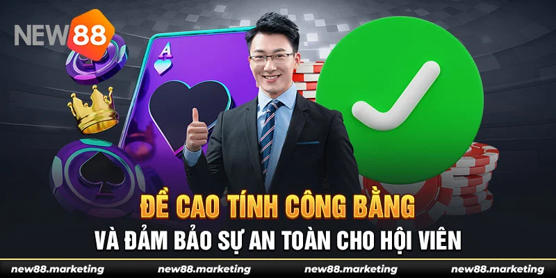 w88 xổ số thứ hai