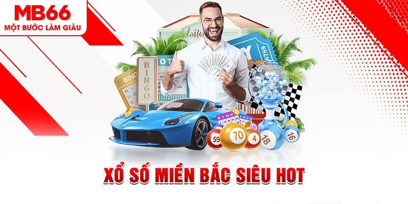 w88 game máy bay cá cược