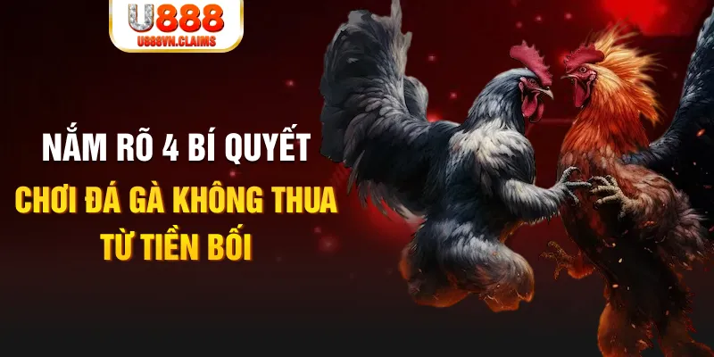 w88 xổ số đài hà nội