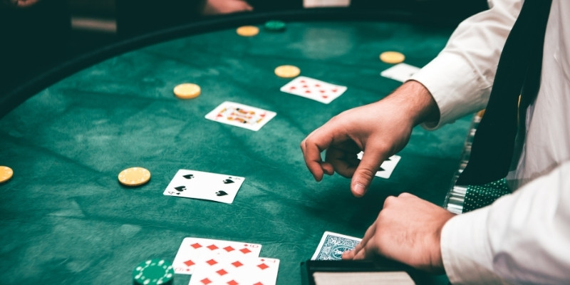 w88 how to win at casino slots