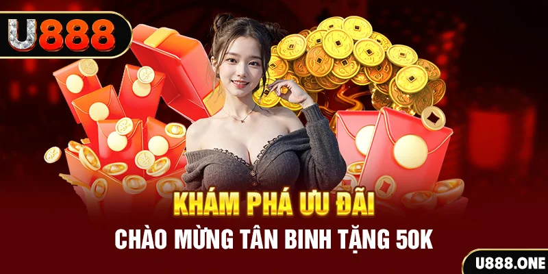 w88 nổ hũ nghĩa là gì