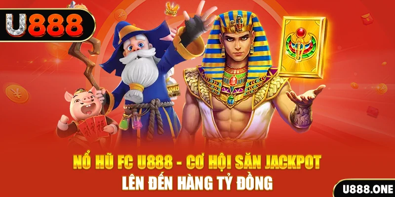 w88 xổ số miền bắc thứ bảy hàng tuần