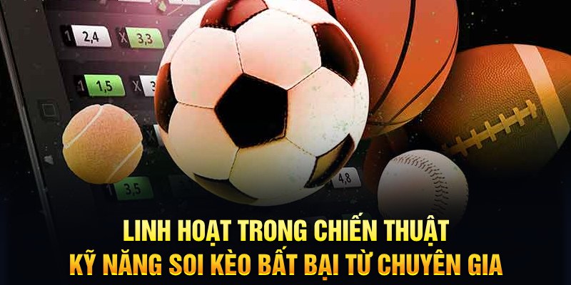 w88 NS Bắn cá