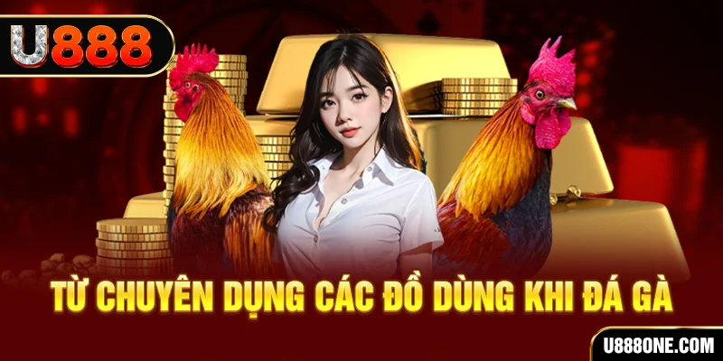 w88 ai tool nổ hũ