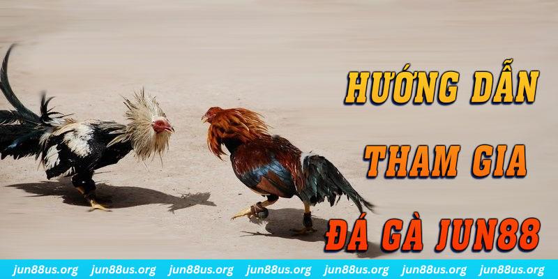 w88 nổ hũ là gì