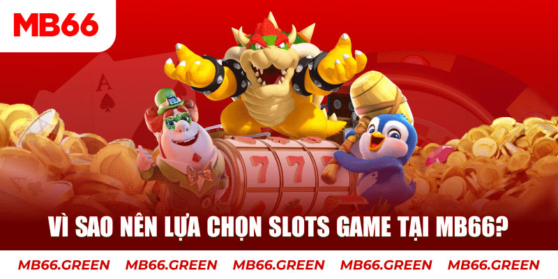 w88 xổ số ninh thuận