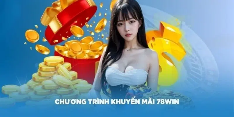 w88 ga choi