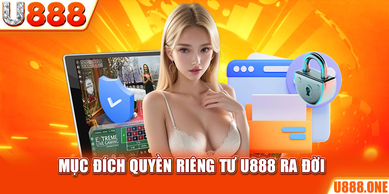 w88 kết quả xổ số miền bắc hôm qua