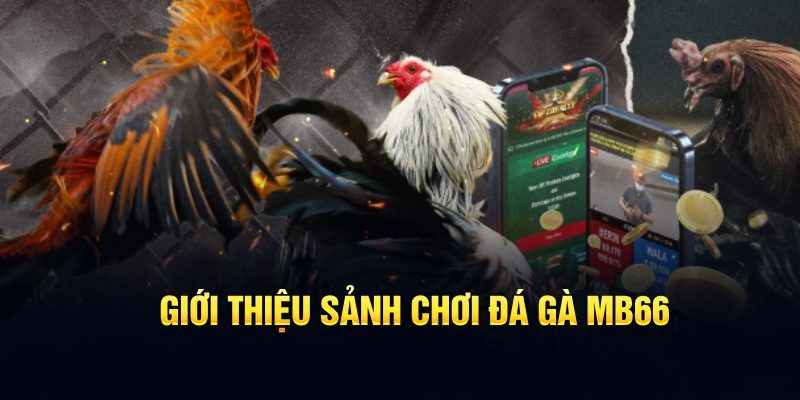 w88 game nổ hũ là game gì