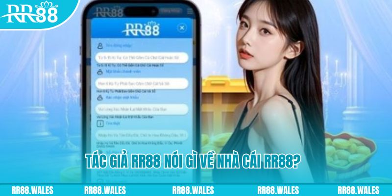 w88 đá gà thomo 67