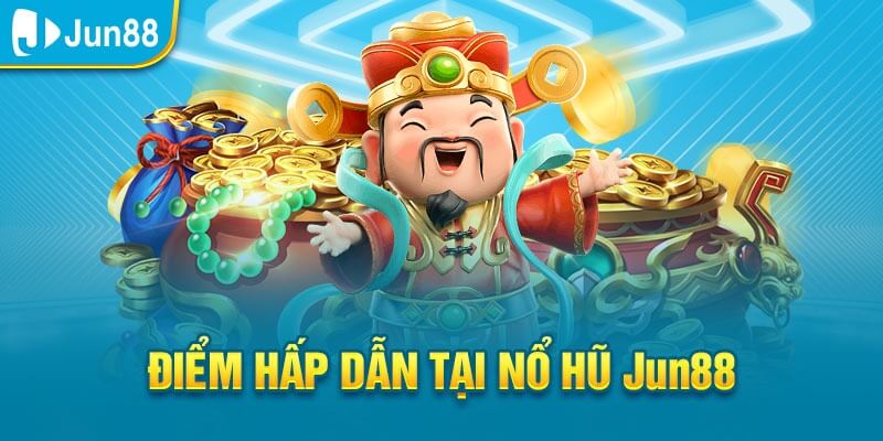 w88 tt88 no hu ban ca
