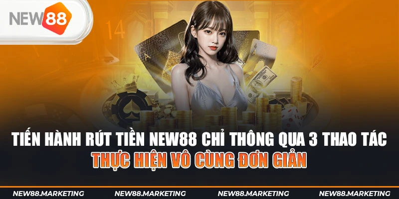 w88 casino online là gì