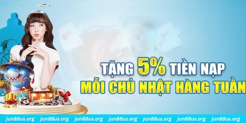 w88 what is a no deposit bonus casino