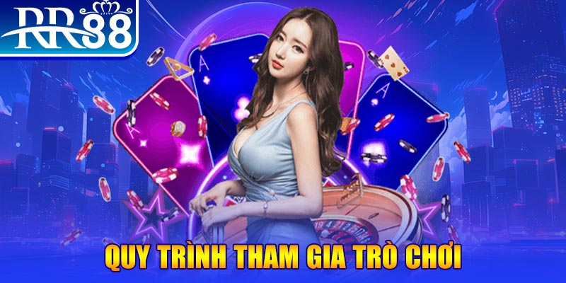 w88 Trăm người Bo tám Bo chín