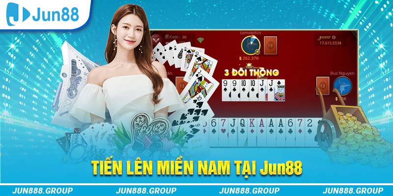 w88 xổ số kiến thiết