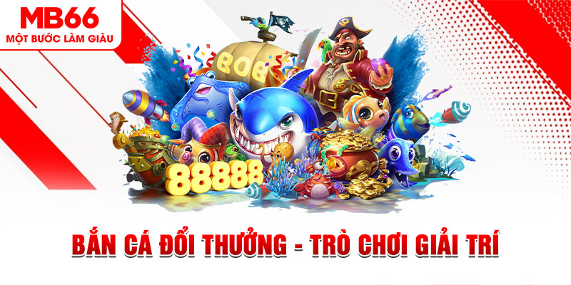 w88 đăng nhập mậu binh 2025