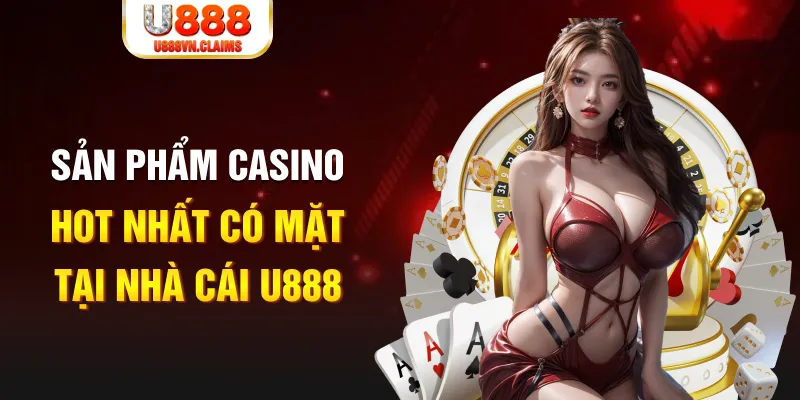 w88 Xóc Đĩa