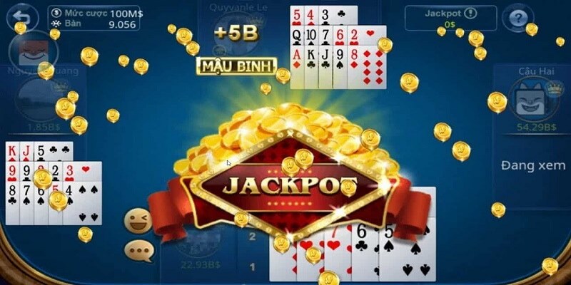 w88 trò chơi nổ hũ rừng xanh có gì đặc biệt
