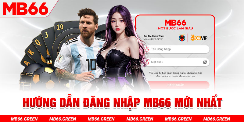 w88 xổ số miền bắc