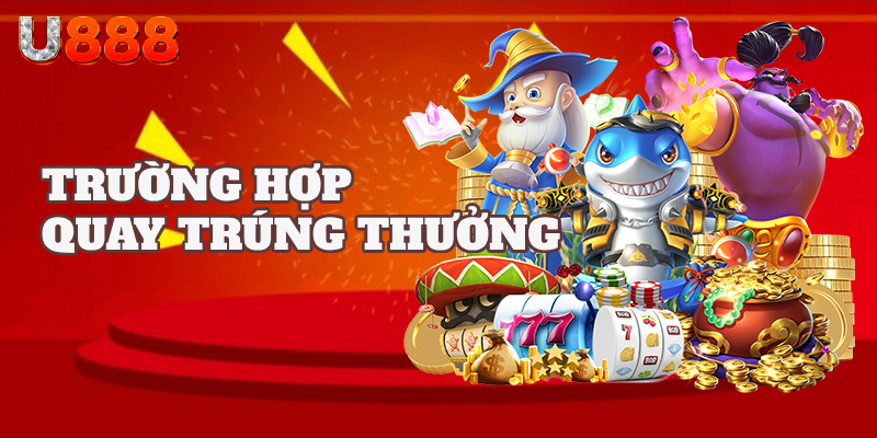 w88 Bữa tiệc dành cho thanh thiếu niên 20-20