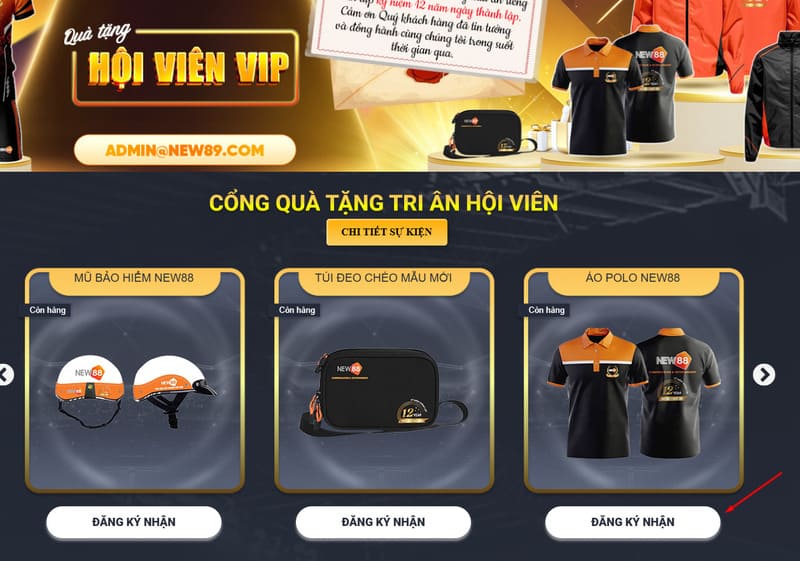 w88 xổ số miền bắc hàng tuần