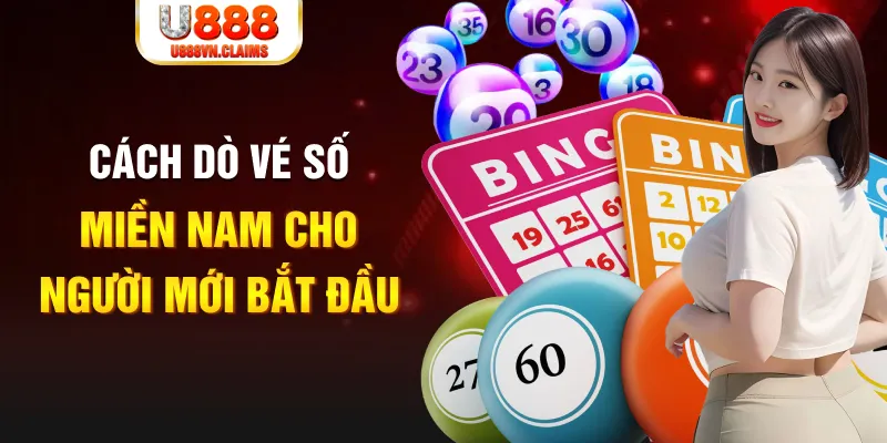 w88 xổ số hồ chí minh