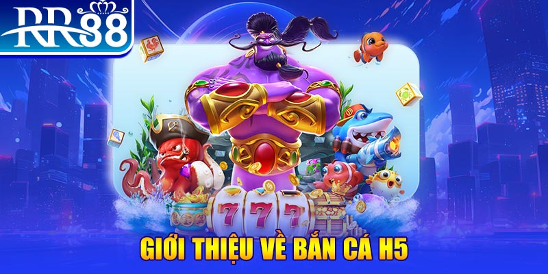 w88 how to win baccarat