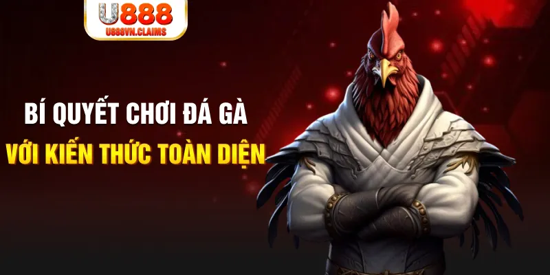 w88 đăng nhập roulette