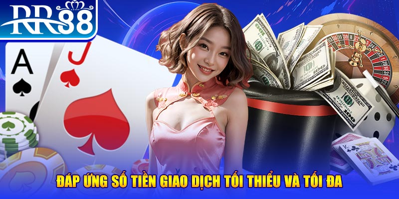 w88 tải game xếp bài trên máy tính