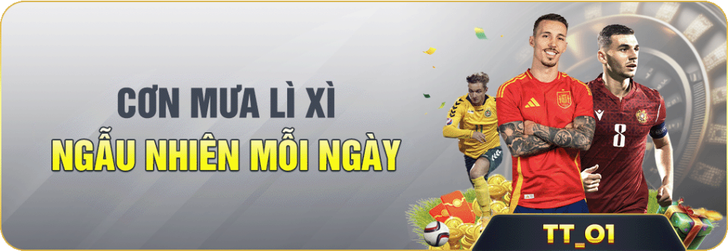 w88 Long Hổ 2
