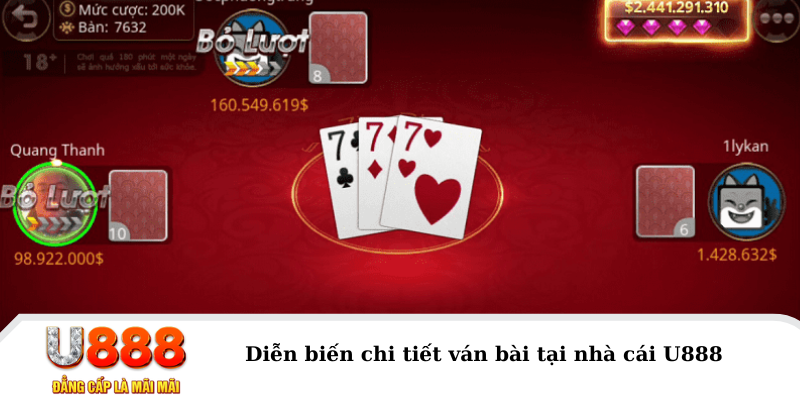 w88 nổ hũ đổi thưởng là gì