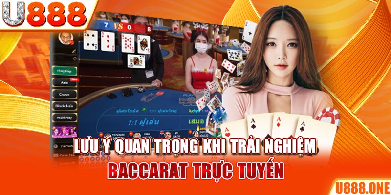 w88 xổ số hôm nay miền nam